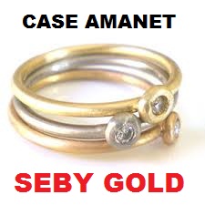 Case Amanet Seby Gold - Craiova