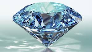 Principalele caracteristici ale diamantelor